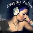 DJ ALIJA - Sexy Funky House Thing Edit