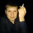 Fibonachi - Dance Ritm