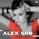 Di Land, Alex SPB - I\'m Calling (Albina Mango Remix)