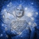 Mark Wells & Kleio - Reality Sunday Morning (Fabio Roomster Mash-Up)