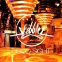 Skibblez - Disco Sight (Original Mix)