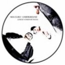 Nick Curly - Underground