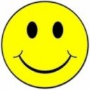 LMFAO vs Bingo Players - Sexy