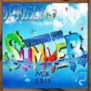 Dj V o ls k Y - Waiting For Summer