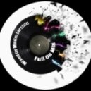 Maxim Larshin - Full On Mix 12 - My Birthday 21.05