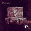 Zomboy feat. Lady Chann - Here to Stay