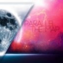 TheMap ft. Catherine Kang - Righteous December