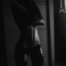 Cream Sound - Make Me Lake Inside