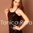 Parfenov feat. Tonica Rara - Te Espero