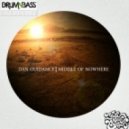 Dan Guidance - Middle Of Nowhere ()