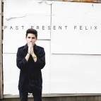 Felix Cartal - New Scene