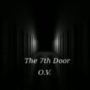 Optimum Vulnerability - The 7th Door