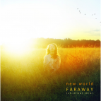 New World - Faraway