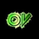 Optimum Vulnerability - Army of Darkness