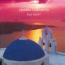 Optimum Vulnerability - Last SunSet