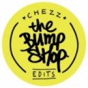 Stellar Fungk - I'll Be Good