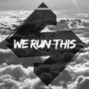 Subtronikz - We Run This (Original Mix)