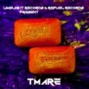 Tmare - Note by Note