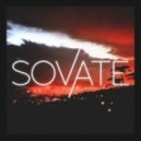Sovate - When Love Calls