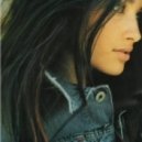 Jane - The Gates (Diatonic Sequent Mix)