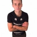 Diamond Scissors ft Dj Perfect House - Never Gone Never Lost (Radio Version)