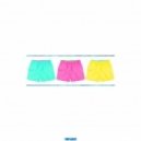 DJ Topsider - Two of Us (The Knocks x The Knocks, Fred Falke, & Lenno)