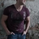 Igor Garnier & Playa Feat. Lana Sojic - Leaving The City (Radio Edit)