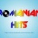 Mari Ferrari Feat. Dhany - I Wanna Make It