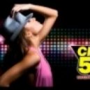 DJ_Prof - 2205 mix