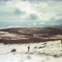 FPRF - Crystallization Point