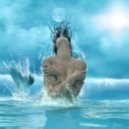 Martin Krauel vs. Фьёрди - Сирена (DJ Dynamics Pump (Антонов Игорь) Mashup) ()