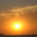Roly K - Deep Summer Promo Mix 2013