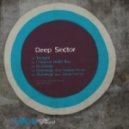 Deep Sector - Runaway (Original Mix)