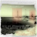 Crimeanization - It's All Disappeared