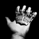 PrOfiLE TAkeN - Estranha Forma de Vida