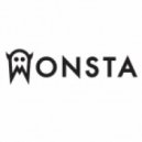 Monsta - The M.O.N.S.T.A. ()