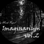 Mark Rojal - Imaginarium vol.2 ()