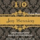 Jen Mo - Jen Session #10 ()