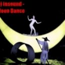 Dj Insound - Moon Dance [22.05.2013] ()