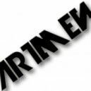 ARTMEN - Feel Good (Original)