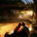 Dj Rostej - Only You