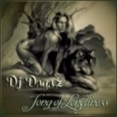 Dj Dagaz - Song of Loneliness