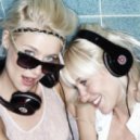 NERVO & R3hab & Silvio Ecomo - Hold On (Khatsukoff Mashup 2013)