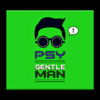 Psy - Gentleman