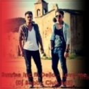 Sunrise Inc ft. Delia - Love Me