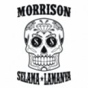 Morrison - Lento (Original Mix)