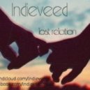 Indieveed - lost relation