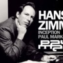 Hans Zimmer - Inception
