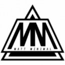 Matt Minimal - Kore