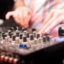 Olive Cheatham, Soul DeeJay - Saturday Night